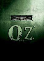 Oz Balls Bulge 1747