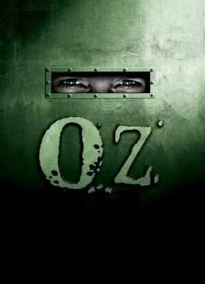 Oz Balls Bulge 1747