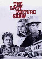 The Last Picture Show Balls Bulge 6229