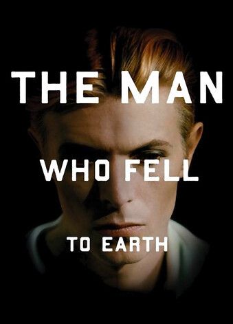 The Man Who Fell To Earth Balls Butt 67