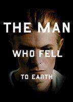 The Man Who Fell To Earth Balls Butt 67