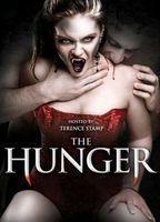The Hunger 1691