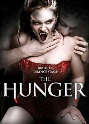 The Hunger 1691