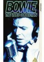 Bowie - The Video Collection 349
