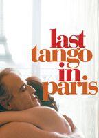 Last Tango in Paris Bulge Butt 1970
