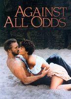Against All Odds Bathing Suit Bulge 56