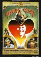 Hearts of the West Sexy Shirtless 1158