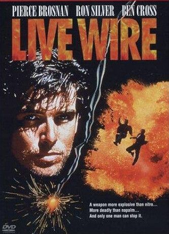 Live Wire
