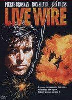 Live Wire 1514