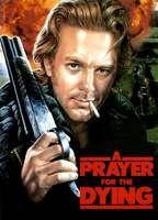 A Prayer for the Dying Butt Sexy 22596