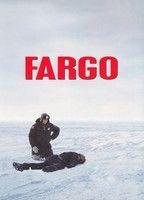 Fargo Balls Body Double 2773