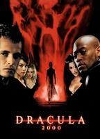 Dracula 2000 Butt Sexy 19008