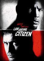 Law Abiding Citizen Butt Sexy 1488