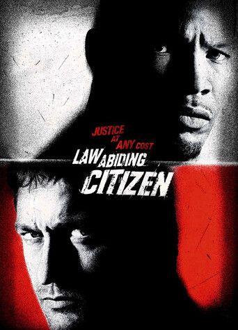 Law Abiding Citizen Butt Sexy 1488