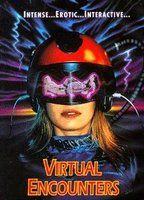 Virtual Encounters 1413