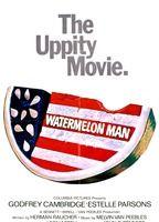 Watermelon Man Butt Sexy 14718