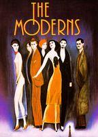 The Moderns Butt Sexy 7763