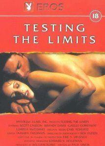 Testing the Limits 1040