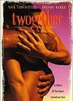 Twogether Butt Sexy 3512