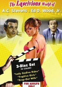 Pleasure Unlimited 384