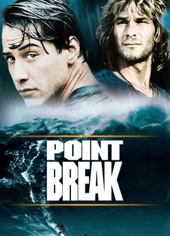Point Break