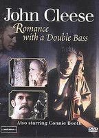 Romance with a Double Bass Butt Sexy 589