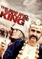 The Man Who Would Be King Butt Sexy 2874