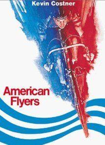 American Flyers Bulge Butt 1825
