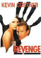 Revenge Butt Sexy 533