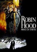 Robin Hood: Prince of Thieves Butt Shirtless 563