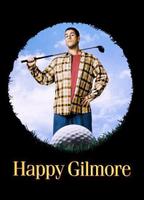 Happy Gilmore 5306