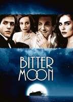 Bitter Moon Butt Sexy 9677