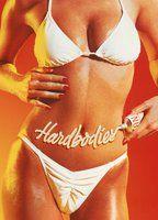 Hardbodies Balls Bathing Suit 5679