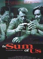 The Sum of Us Butt Gay 941
