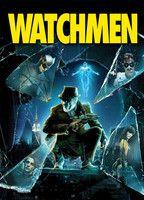 Watchmen Butt Cgi 1261