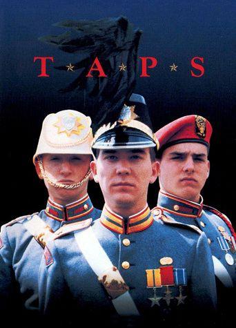 TAPS Butt Sexy 1012