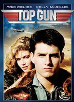 Top Gun Sexy Shirtless 1126