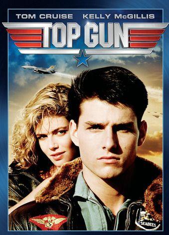 Top Gun Sexy Shirtless 1126