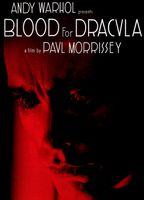 Blood for Dracula Butt Sexy 291