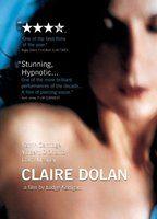 Claire Dolan Butt Sexy 5060
