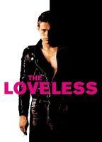 The Loveless Balls Butt 21472