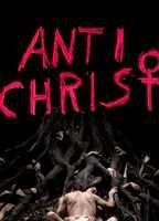 Antichrist Balls Body Double 18963