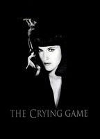 The Crying Game Balls Butt 11025
