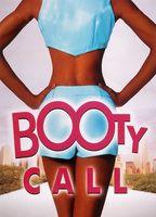 Booty Call Butt Sexy 3866