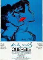 Querelle Balls Bulge 2723