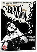 Bloody Mama Balls Penis 3798