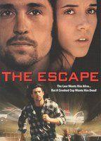 The Escape Butt Sexy 835