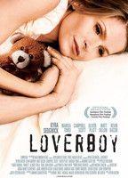 Loverboy Sexy Shirtless 46