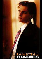 The Basketball Diaries Bulge Butt 213