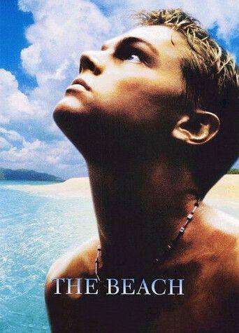 The Beach Sexy Shirtless 217